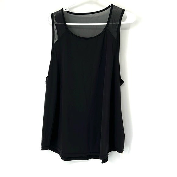 Aerie Offline NWT women’s XXL tank top - Picture 1 of 6